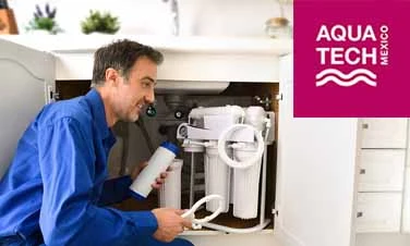 Upcoming events | Aquatech Mexico 2022 |6-8th Sep |Booth 2133